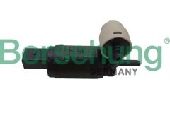 Borsehung B11247 — Насос омывателя стекла