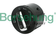Borsehung B11401 — Comutator lumini faruri