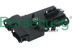 Borsehung B11420 — Element de reglare scaun