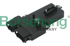 Borsehung B11421 — Element de reglare scaun