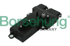 Borsehung B11422 — Element de reglare scaun