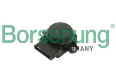 Borsehung B11425 — Привод регулировки сиденья