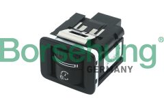 Borsehung B11445 — Regulator iluminare bord