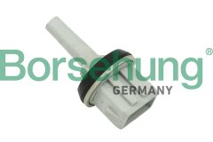 Borsehung B11449 — Датчик температуры воздуха в салоне