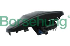 Borsehung B11475 — Duză spălător parbriz