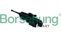 Borsehung B11513 — Главный цилиндр сцепления
