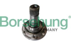 Borsehung B11708 — Flanșă diferențial