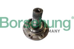 Borsehung B11709 — Flanșă diferențial