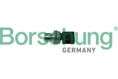 Borsehung B11839 — Пневмовыключатель кондиционера