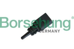 Borsehung B11864 — Датчик наружной температуры
