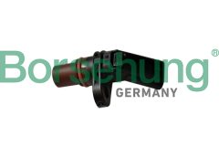 Borsehung B11872 — Датчик оборотов МКПП