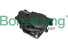 Borsehung B11918 — Deflector ulei ventilație carter