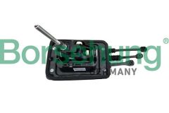Borsehung B12105 — Рычаг КПП