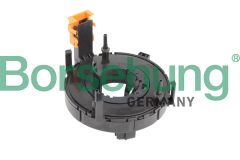 Borsehung B12182 — Spirală airbag volan