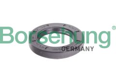 Borsehung B12191 — Уплотнительное кольцо МКПП