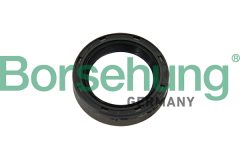 Borsehung B12192 — Simering ax furcă rulment presiune