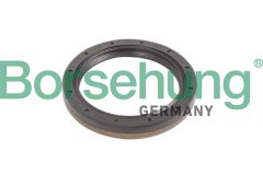 Borsehung B12193 — Сальник фланца МКПП