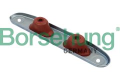 Borsehung B12278 — Кронштейн выхлопной системы