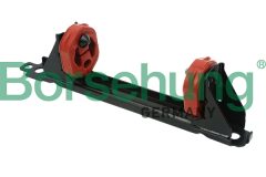 Borsehung B12280 — Кронштейн выхлопной системы