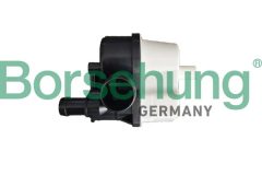 Borsehung B12300 — Pompă vapori combustibil canistră carbon