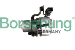 Borsehung B12301 — Pompă vacuum frână