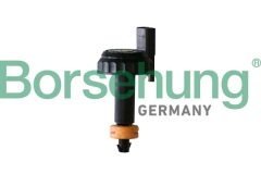 Borsehung B12303 — Крышка бачка тормозной жидкости