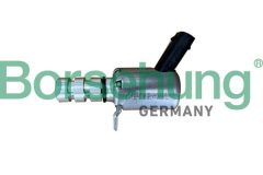 Borsehung B12313 — Редукционный клапан давления масла