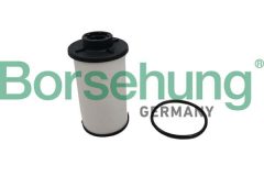 Borsehung B12360 — Фильтр АКПП