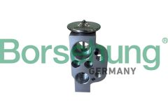 Borsehung B12412 — Расширительный клапан кондиционера