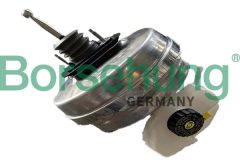 Borsehung B12537 — Главный тормозной цилиндр