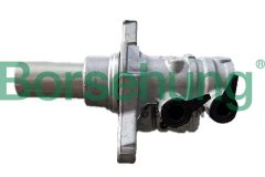 Borsehung B12539 — Rezervor lichid de frână
