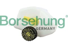 Borsehung B12540 — Rezervor lichid de frână
