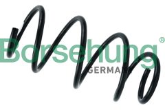Borsehung B12564 — Arc suspensie