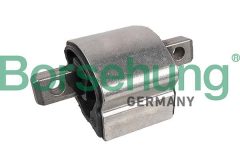 Borsehung B12659 — Подушка двигателя