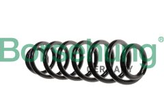 Borsehung B12687 — Arc suspensie