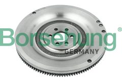 Borsehung B12720 — Маховик