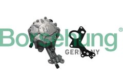 Borsehung B14919 — Pompă vacuum frână