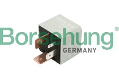 Borsehung B17804 — Releu multifuncțional