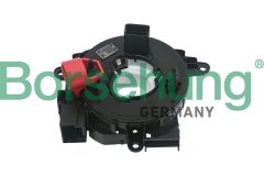 Borsehung B17980 — Spirală airbag volan