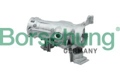 Borsehung B17984 — Blocator volan