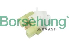 Borsehung B17986 — Контактная группа замка зажигания