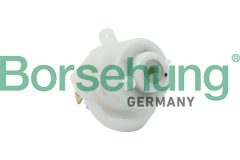 Borsehung B17987 — Контактная группа замка зажигания