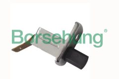 Borsehung B17995 — Contact ușă