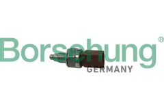 Borsehung B18006 — Comutator marșarier