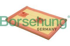Borsehung B18013 — Filtru de aer