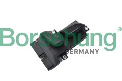 Borsehung B18084 — Element de reglare scaun