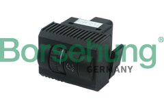 Borsehung B18183 — Regulator iluminare bord