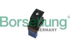 Borsehung B18184 — Кнопка открывания лючка бензобака