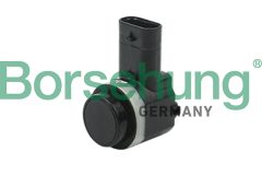 Borsehung B18198 — Датчик парктроника