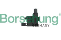 Borsehung B18201 — Датчик стояночного тормоза